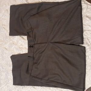 Ann Taylor LOFT pants